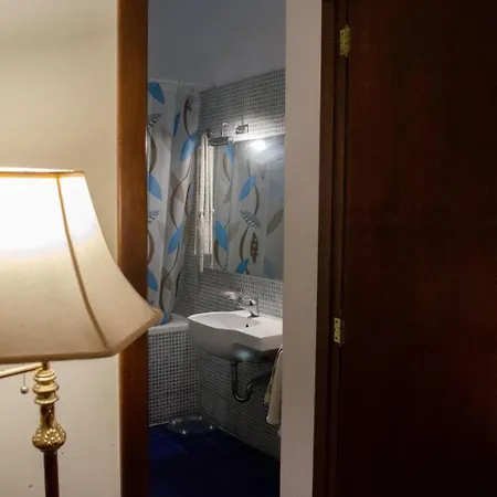 Casa Carrassi Amedeo Bari