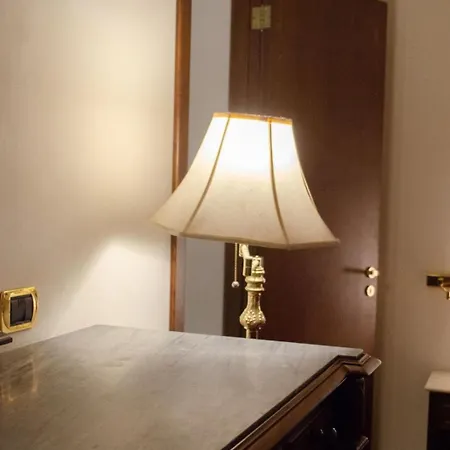 Casa Carrassi Amedeo