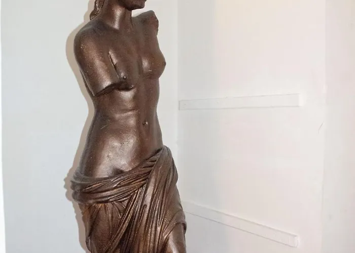 Casa Carrassi Amedeo *