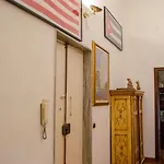 Casa Carrassi Amedeo Апартаменты *