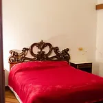 Casa Carrassi Amedeo Апартаменты