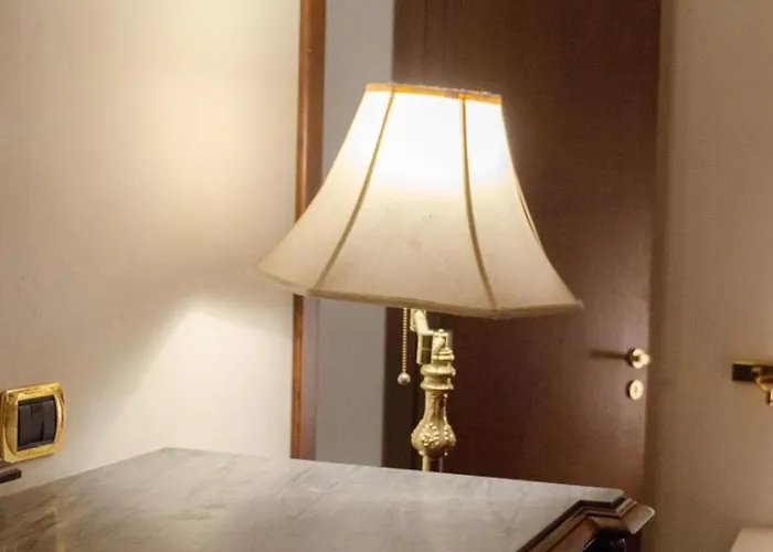 Casa Carrassi Amedeo